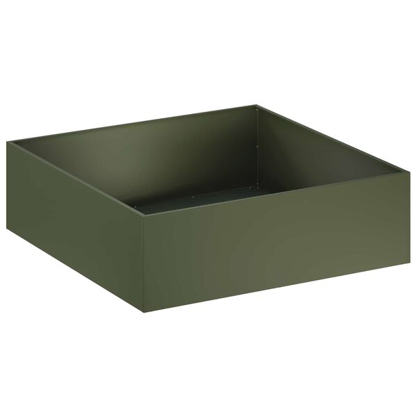 Wyświetlanie zdjęcia produktu 3 z 8