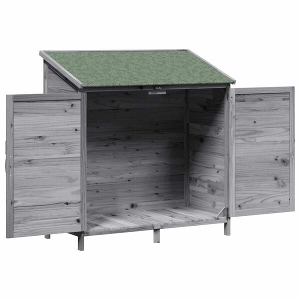 Wyświetlanie zdjęcia produktu 4 z 11