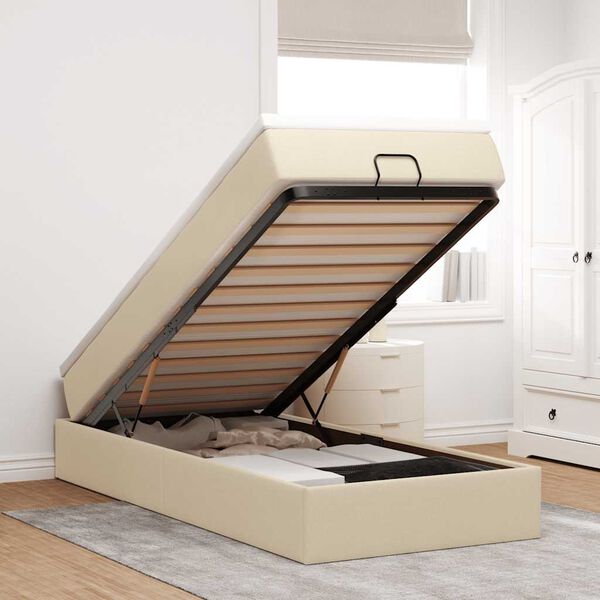 Wyświetlanie zdjęcia produktu 2 z 17