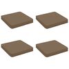 Taupe_melange
