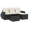 Black_and_cream