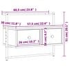 Miniatura produktu 9 z 9