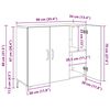 Miniatura produktu 16 z 17