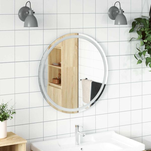 Wyświetlanie zdjęcia produktu 2 z 10