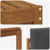 Miniatura produktu 5 z 9