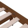 Miniatura produktu 7 z 9