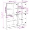 Miniatura produktu 12 z 13