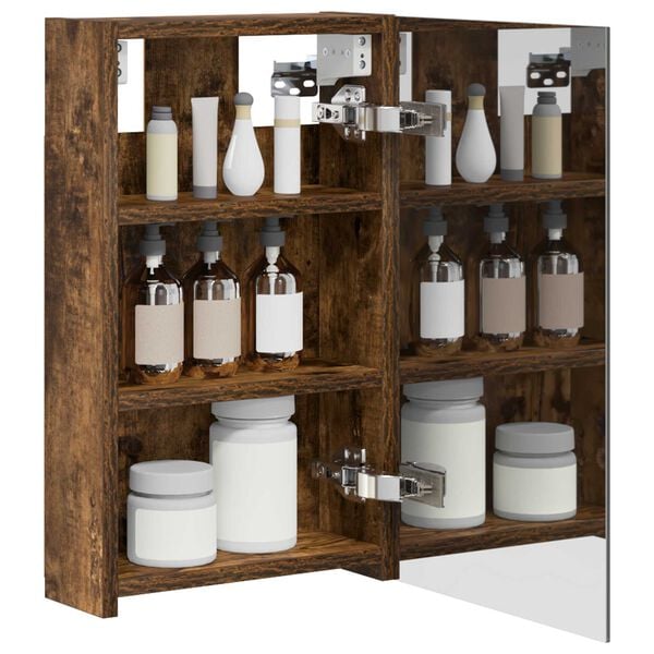 Wyświetlanie zdjęcia produktu 3 z 11