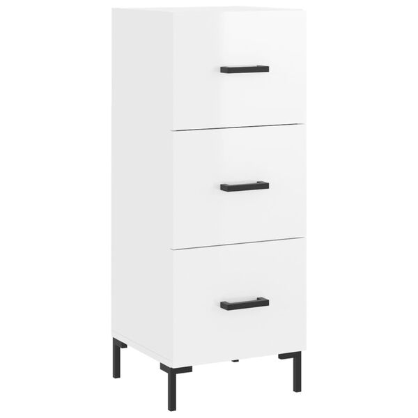 Wyświetlanie zdjęcia produktu 1 z 14