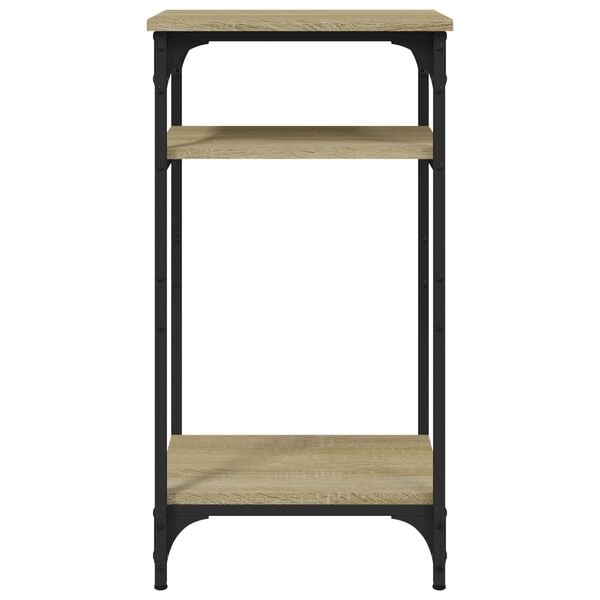Wyświetlanie zdjęcia produktu 4 z 11