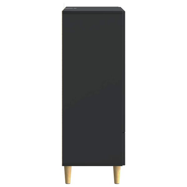 Wyświetlanie zdjęcia produktu 4 z 8