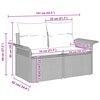 Miniatura produktu 15 z 17