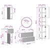 Miniatura produktu 12 z 12