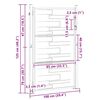 Miniatura produktu 12 z 12