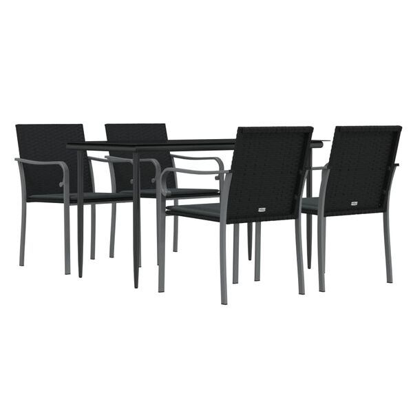 Wyświetlanie zdjęcia produktu 3 z 11