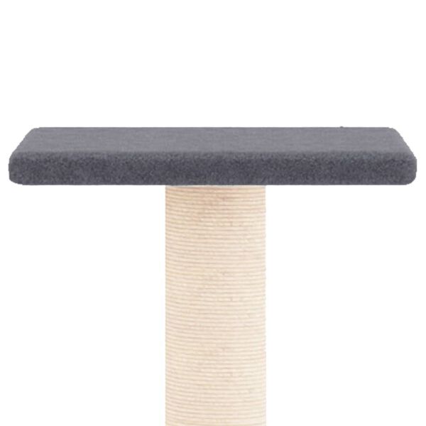 Wyświetlanie zdjęcia produktu 4 z 5