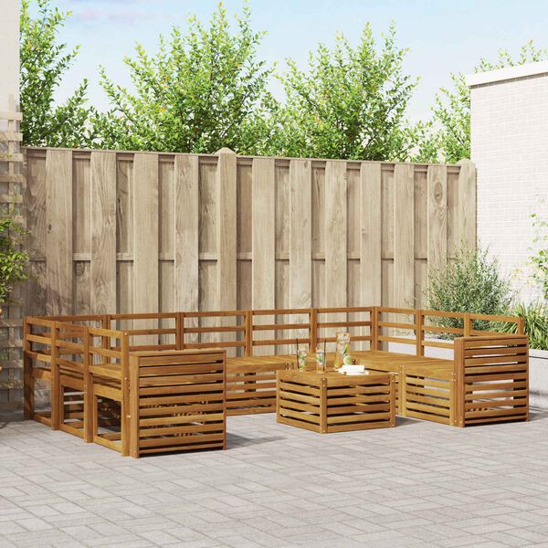 Wyświetlanie zdjęcia produktu 2 z 11