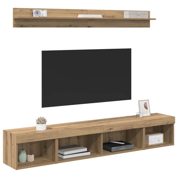 Wyświetlanie zdjęcia produktu 3 z 14