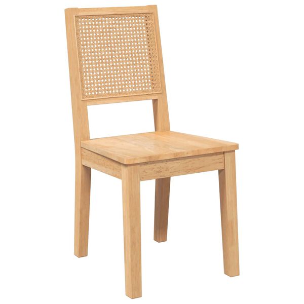 Wyświetlanie zdjęcia produktu 4 z 11