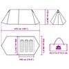 Miniatura produktu 16 z 17
