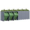 Miniatura produktu 3 z 12