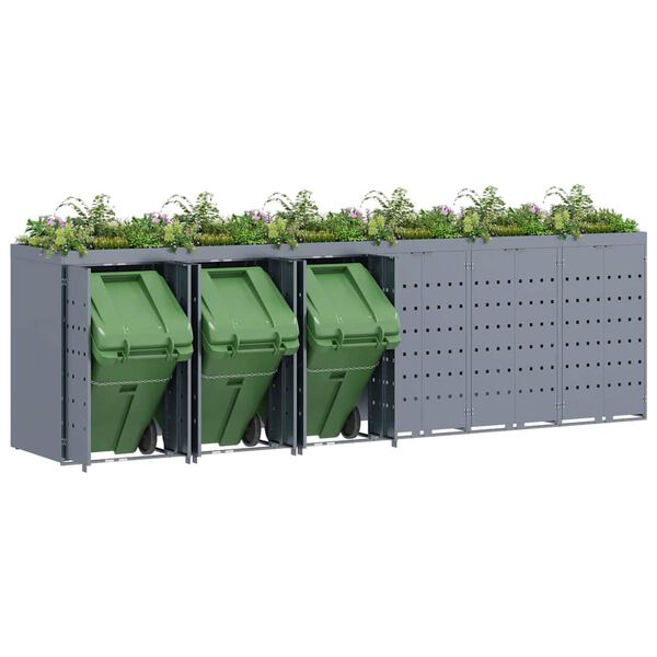 Wyświetlanie zdjęcia produktu 3 z 12