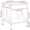 Miniatura produktu 13 z 13