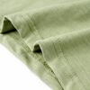 Koszulka dziecięca, jasne khaki, 104