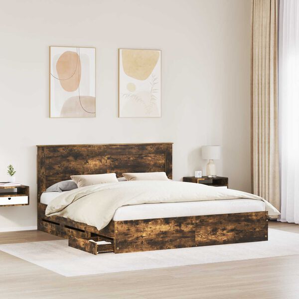 Wyświetlanie zdjęcia produktu 3 z 14