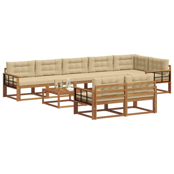 Wyświetlanie zdjęcia produktu 3 z 12