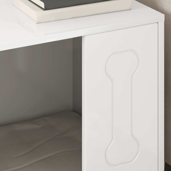 Wyświetlanie zdjęcia produktu 4 z 11