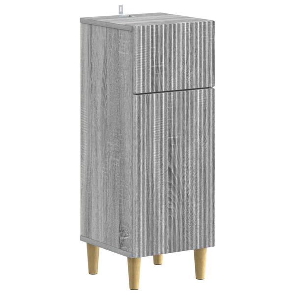 Wyświetlanie zdjęcia produktu 4 z 11
