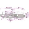 Miniatura produktu 15 z 16