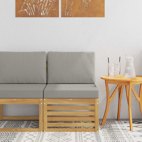 Wyświetlanie zdjęcia produktu 2 z 7