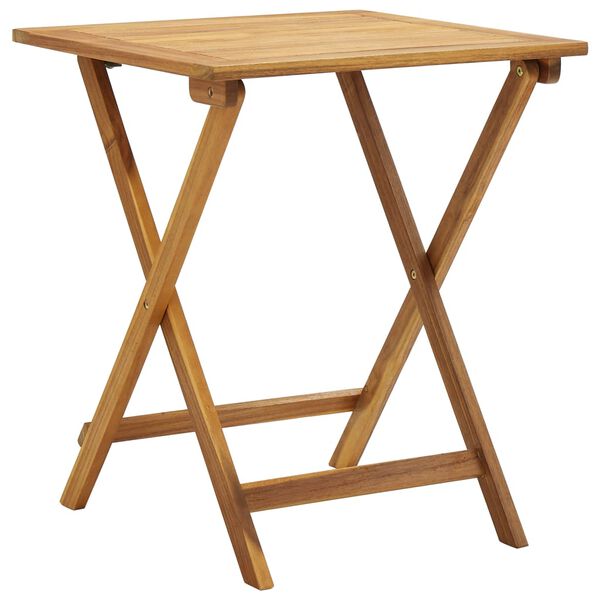 Wyświetlanie zdjęcia produktu 3 z 11