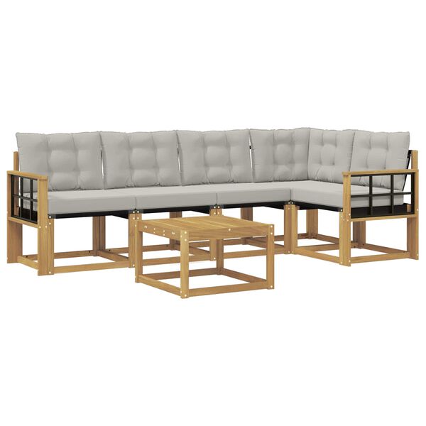 Wyświetlanie zdjęcia produktu 1 z 12