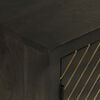 Miniatura produktu 6 z 13