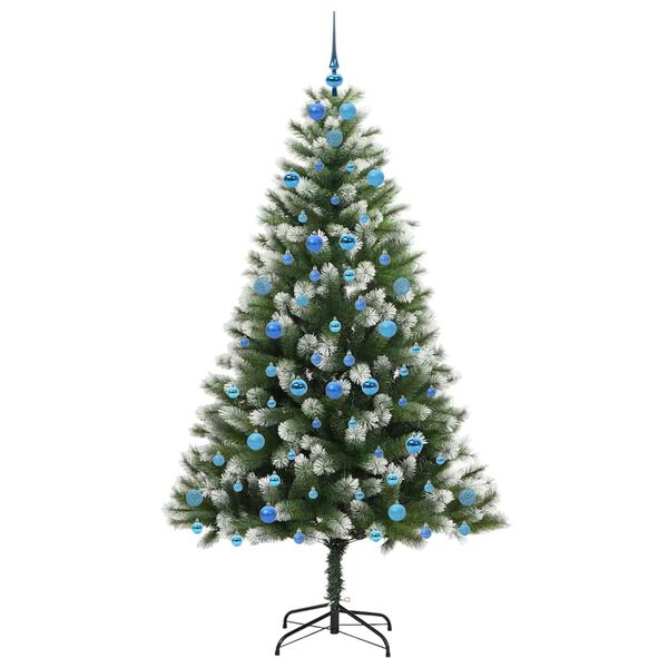 Wyświetlanie zdjęcia produktu 4 z 17