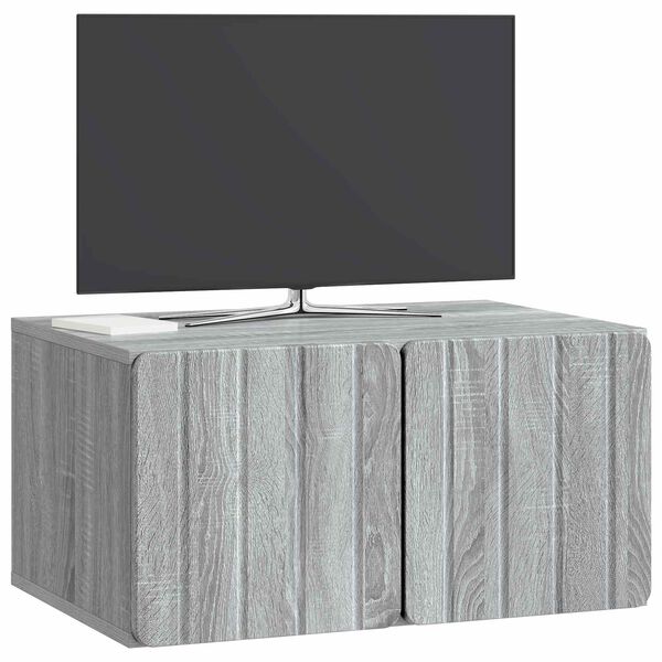 Wyświetlanie zdjęcia produktu 2 z 8