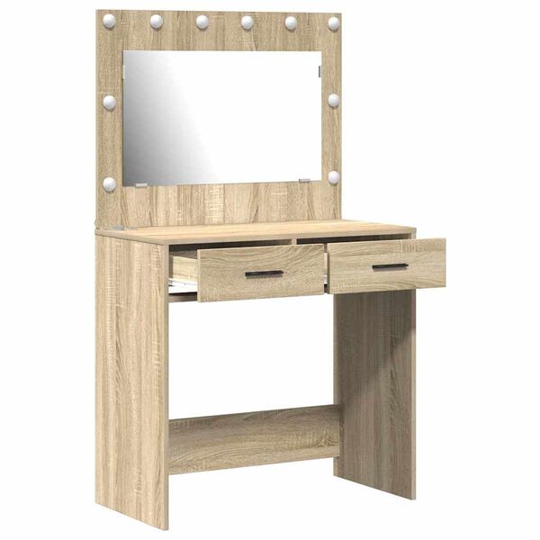 Wyświetlanie zdjęcia produktu 4 z 13