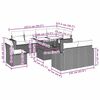 Miniatura produktu 12 z 17