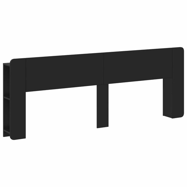 Wyświetlanie zdjęcia produktu 1 z 7