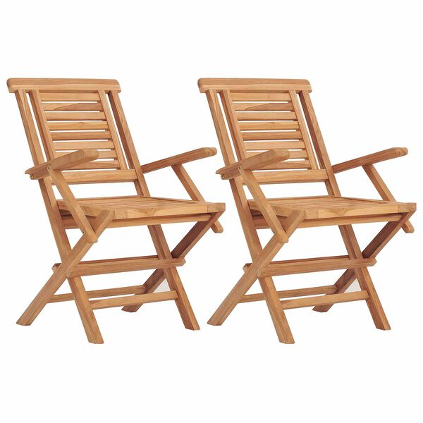 Wyświetlanie zdjęcia produktu 4 z 9