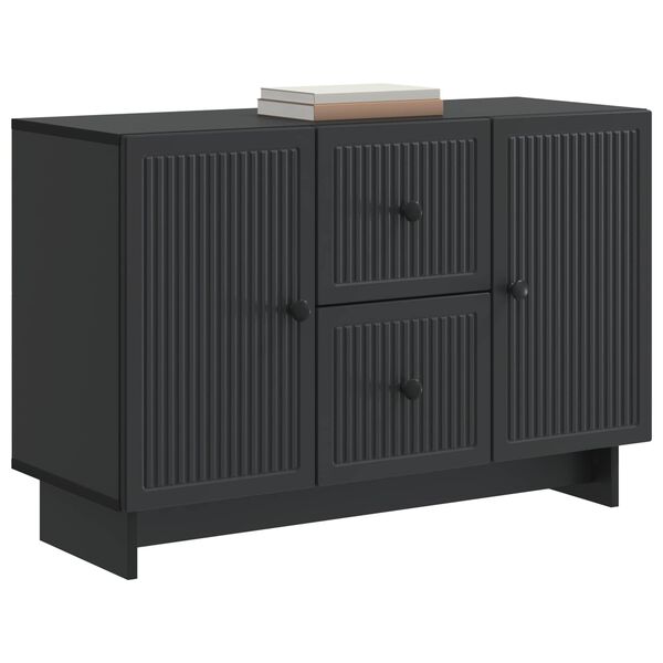 Wyświetlanie zdjęcia produktu 2 z 9