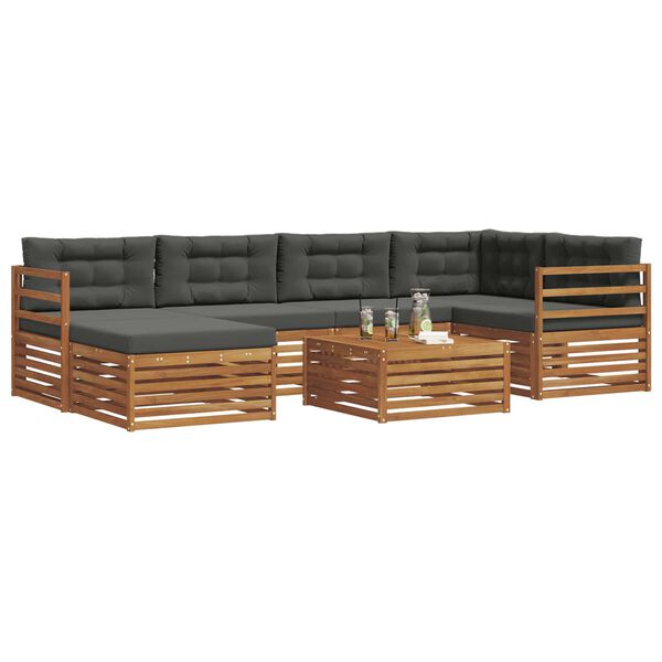 Wyświetlanie zdjęcia produktu 3 z 12