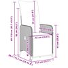 Miniatura produktu 8 z 10