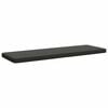 Anthracite_polyester