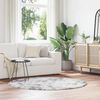 Miniatura produktu 2 z 10