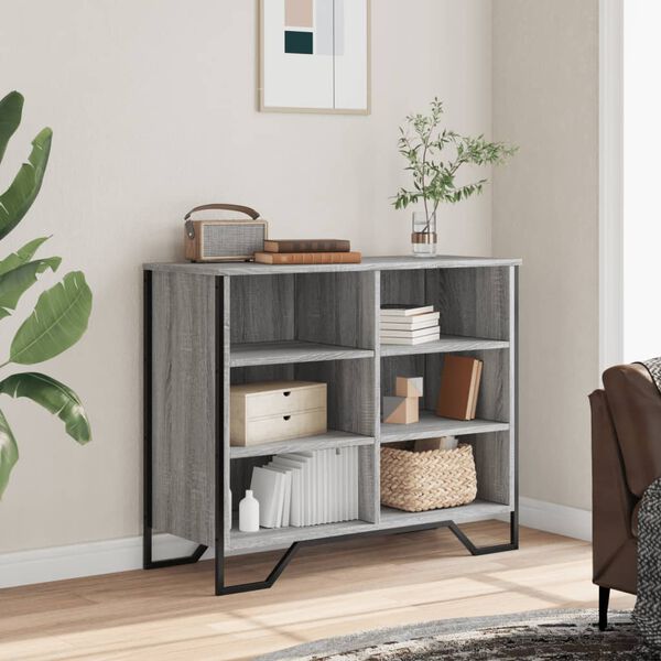 Wyświetlanie zdjęcia produktu 3 z 10