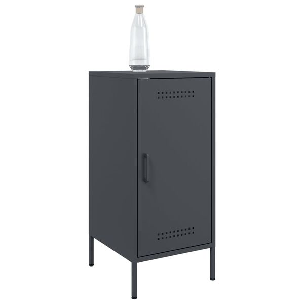 Wyświetlanie zdjęcia produktu 4 z 15